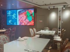 -品大三·南京菜(大行宫店)