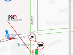 -门庭若市豆浆油条(恒生广场店)