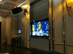 -堂会·KTV·自助餐·团建聚会(天河店)
