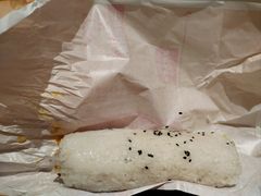 -肯德基(泉州东街店)