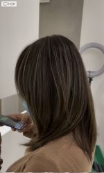点击看大图 -MY HAIR ARDOR