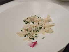 -正晴和酒店(黑龙江路店)