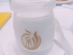 -御彩酒家(东风东路店)