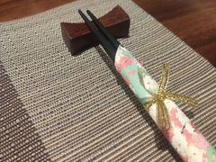 -森味花园·日本料理(伊藤洋华堂亚运村店)