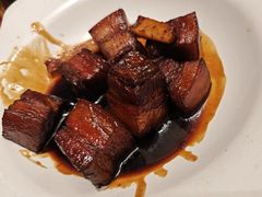 -三品香·江浙菜(松江九谊店)