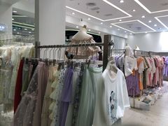 -兴旺欧韩城(上海兴旺国际服饰城店)