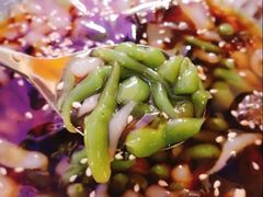 -丁家坡洋芋·观音桥好吃街A区(全国总店)