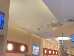 -杯子红牛排(创意产业园店)