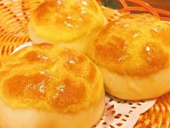 -点点心点心专门店(湾仔店)