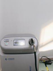 -杭州米兰柏羽医疗美容医院