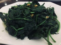 -陆记鹅庄·潮汕菜·狮头鹅(大仟里店)