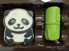 -北京稻香村(田村店)