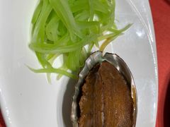 -老船夫婚宴婚庆会馆(延吉路店)