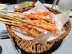 -79号渔船海鲜饭店(华强北店)