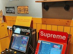 -伯爵·沉浸式超级密室·直营店