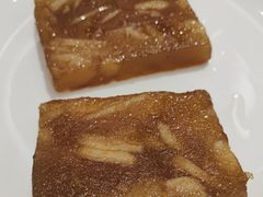 -满福隆酒楼(万绿园店)