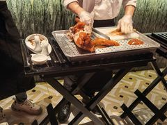 -金鸭季·北京烤鸭(深业上城店)