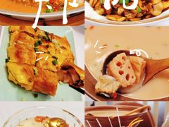 -黄鹤楼湖北特色菜(高碑店)