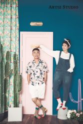 -THE QUEEN(北京店)