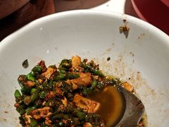 -烹湘·鲜炒湖南土菜(海珠店)