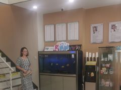 -艾维口腔(春江花月门诊部)