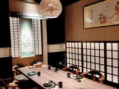 -牛道·和牛九食(市府恒隆广场店)