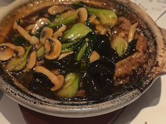 -老吉士(环贸iapm店)