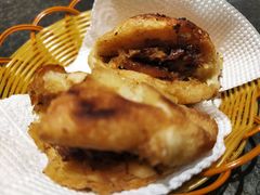 -买又大餐厅(福林里店)