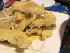 -人民公社大食堂(张家湾店)