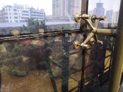 -海宝酒家(中山四路店)