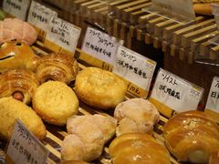 -帝戎(禾祥西路店)