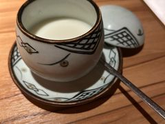 -雪熊精酿·哈尔滨烧烤酒馆(非遗大串店)