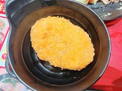 -食其家·牛丼咖喱(天津梅江印象城店)