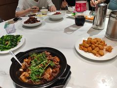 -e格私厨·团建聚餐·私房菜(南山店)