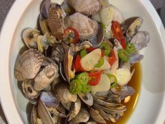 -烟火鱼乡(吾悦店)