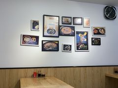 -晓午阳常熟炒浇面(红庙店)