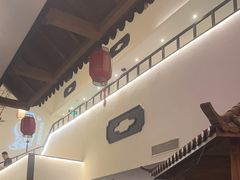 -壹零捌道·北京烤鸭(车公庄店)