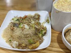 -广达眼镜炖罐(广达店)