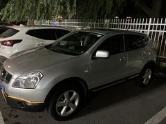 -XPEL旗舰店·汽车贴膜·隐形车衣·改色贴膜