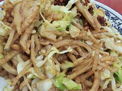 -北大地皖峰饭馆