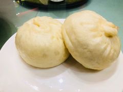 -留芳·文旅古月楼(老街店)