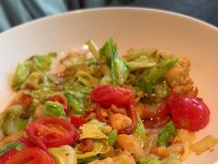 -太守宴·蘭院(天塔店)