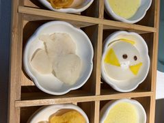 -旺顺阁鱼头泡饼(常营店)