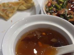 -眉州东坡(华联万柳店)