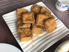 -唔呶喔哩酒家(生产街店)