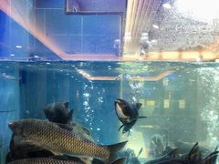 -榕记(番禺总店)