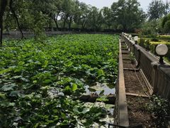 -北京小汤山医院体检中心