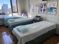 -瑞晨曦催乳产后健康(枣园店)