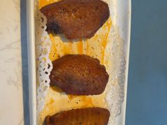 -荣小馆(临海世纪花城店)