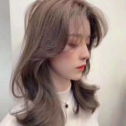 -名发世家烫染